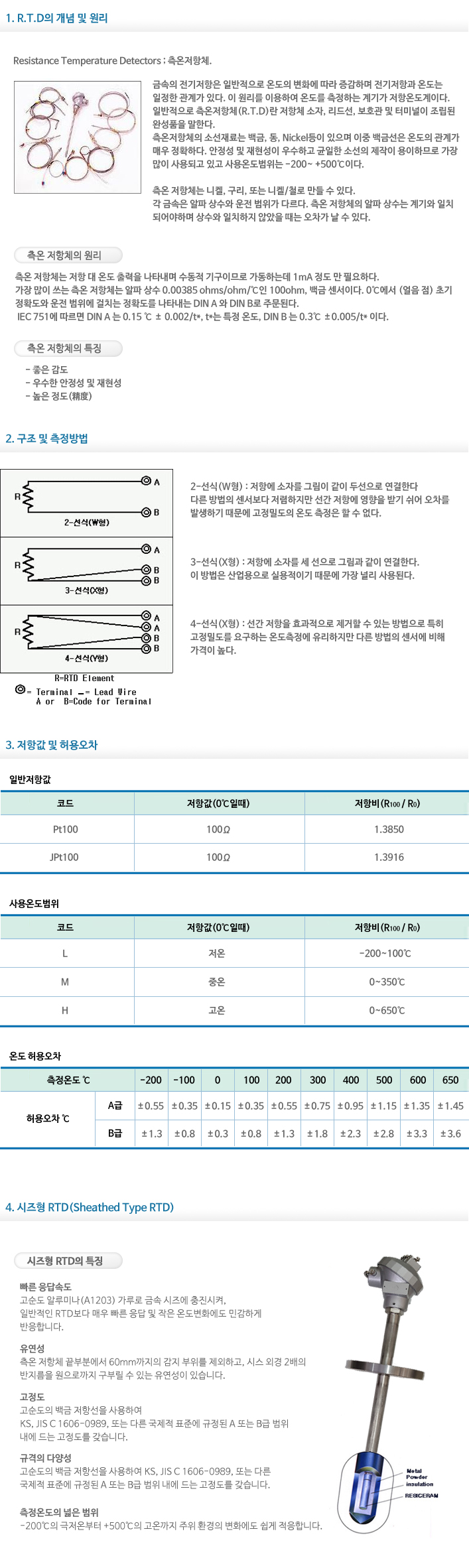 기술자료-rtd-최종.jpg