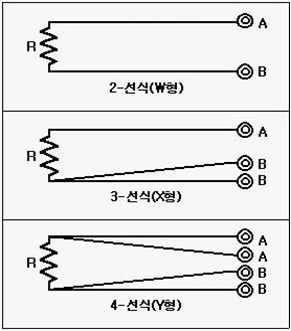 제품-RTD-1.jpg