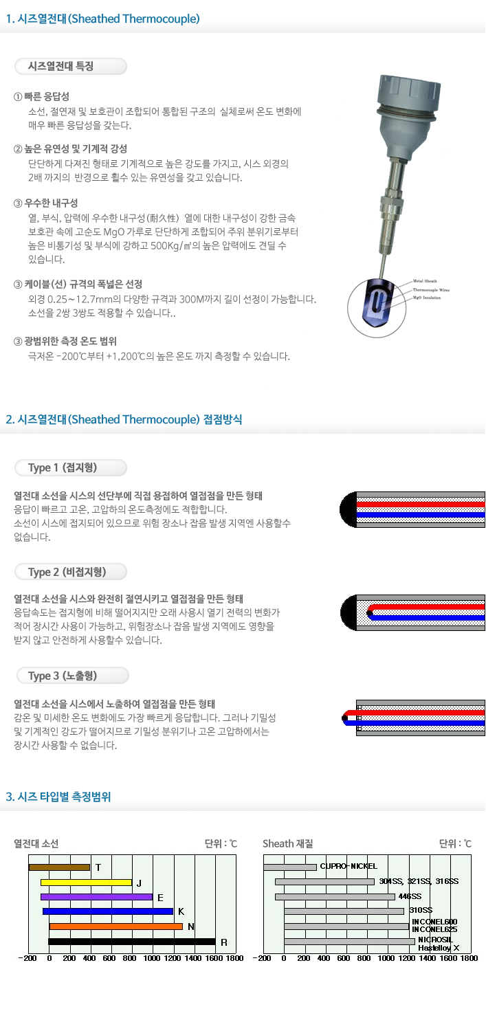 기술자료-2.jpg